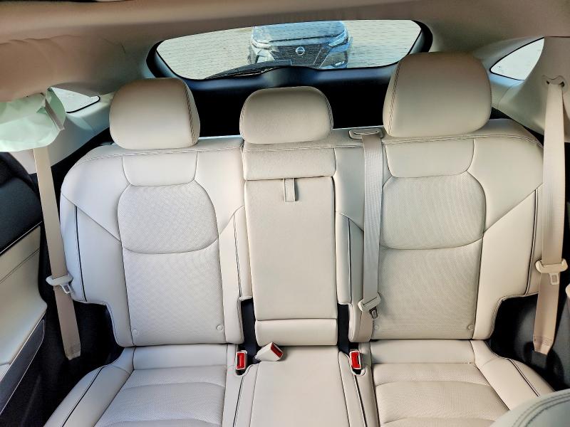 Продаж на аукціоні авто 2024 Genesis Gv70, vin: 5NMMADTB3RH009565, номер лоту: 62264016