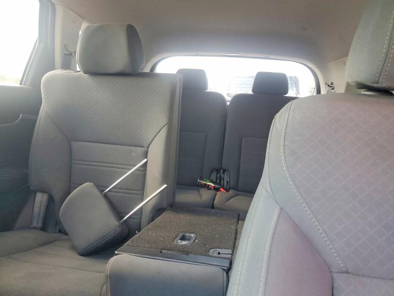 Продаж на аукціоні авто 2020 Kia Sorento, vin: 5XYPG4A50LG615481, номер лоту: 62937756
