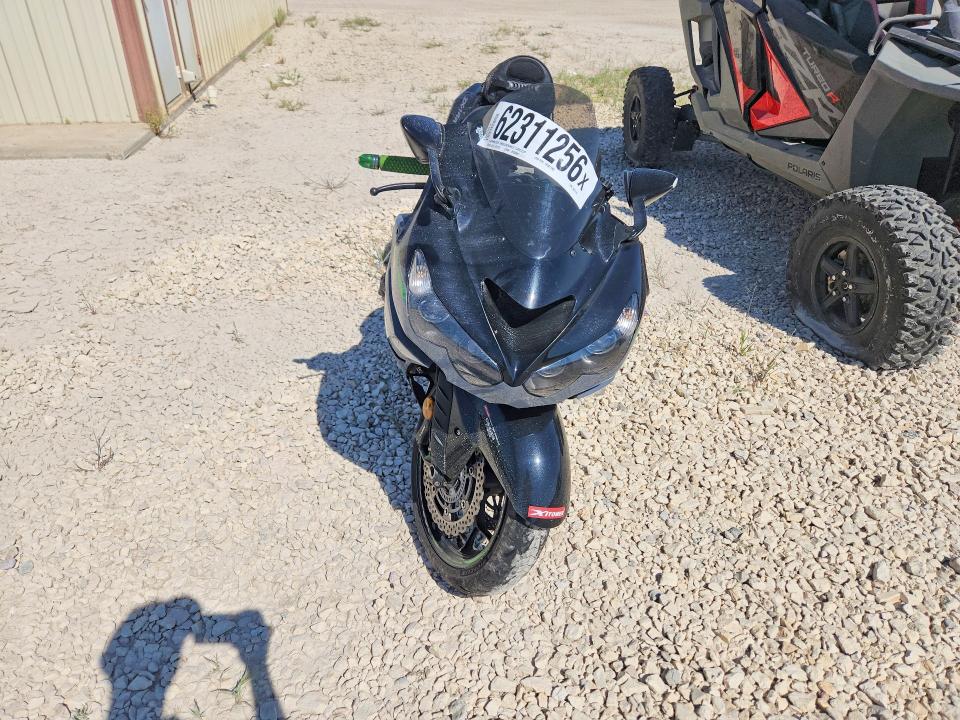Продажа на аукционе авто 2016 Kawasaki Other, vin: JKBZXNH1XGA001115, номер лота: 62311256