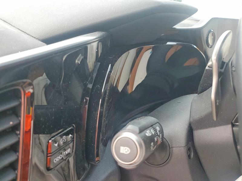 2026 Lexus Nx 350h მანქანა იყიდება აუქციონზე, vin: 2T2GKCEZ9TC057448, აუქციონის ნომერი: 61963976