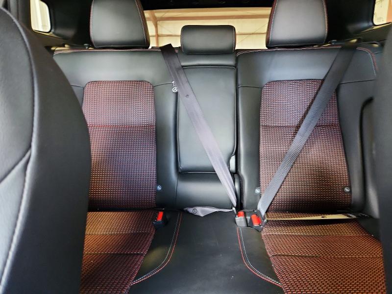 63257156 :رقم المزاد ، 3N8AP6DBXTL382225 vin ، 2026 Nissan Kicks مزاد بيع