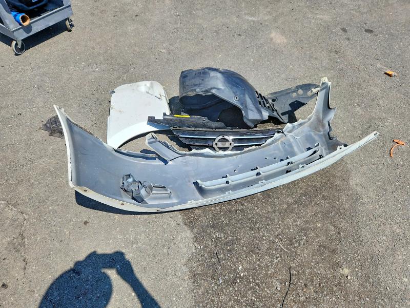 Aukcja sprzedaży 2010 Nissan Altima, vin: 1N4AL2AP4AN473185, numer aukcji: 63217456