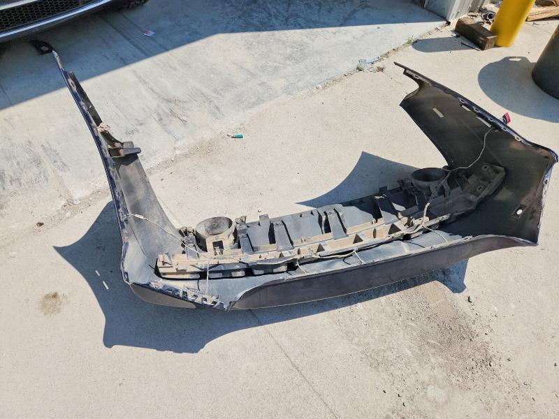Продажа на аукционе авто 2014 Dodge Charger, vin: 2C3CDXCT3EH199472, номер лота: 61619786