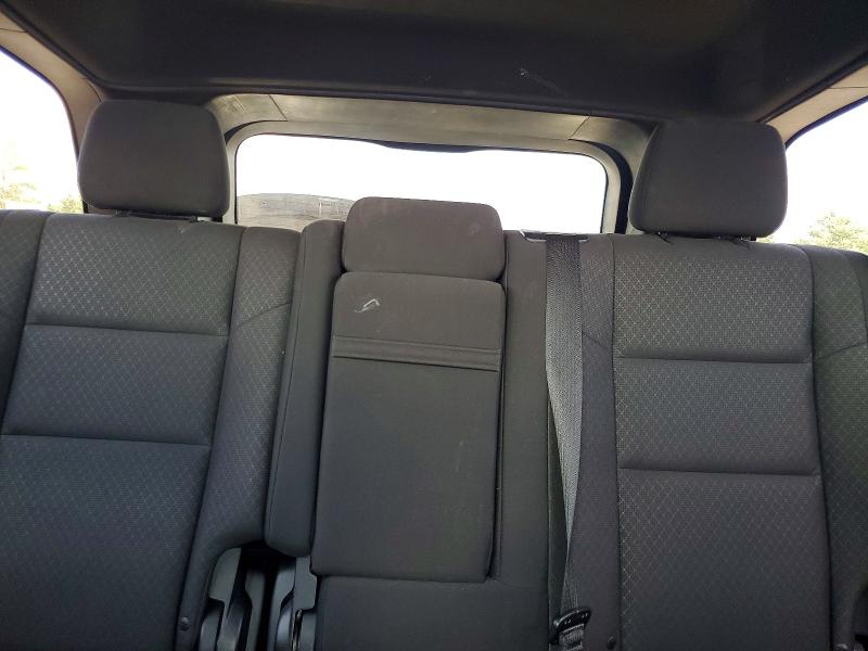 62261076 :رقم المزاد ، 1C4RJFAGXJC166142 vin ، 2018 Jeep Grand Cherokee مزاد بيع