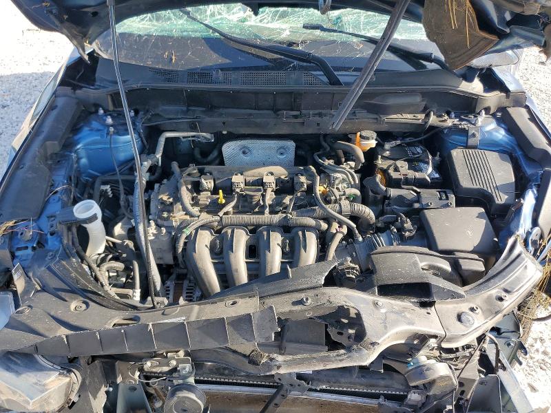 Aukcja sprzedaży 2017 Mazda Cx-5, vin: JM3KFABL5H0210214, numer aukcji: 63058886