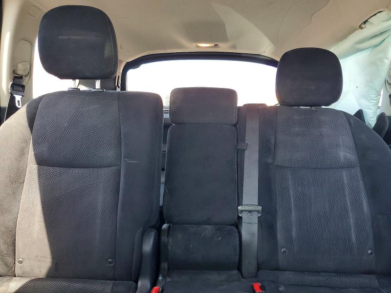 Продаж на аукціоні авто 2016 Nissan Pathfinder, vin: 5N1AR2MM4GC636430, номер лоту: 61152616