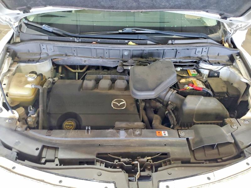 Aukcja sprzedaży 2014 Mazda Cx-9, vin: JM3TB2DV1E0435567, numer aukcji: 62416016