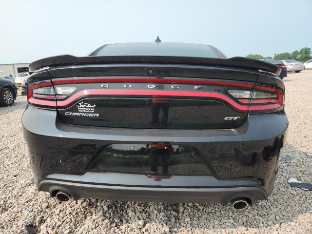 Aukcja sprzedaży 2023 Dodge Charger, vin: 2C3CDXHGXPH554412, numer aukcji: 58300386