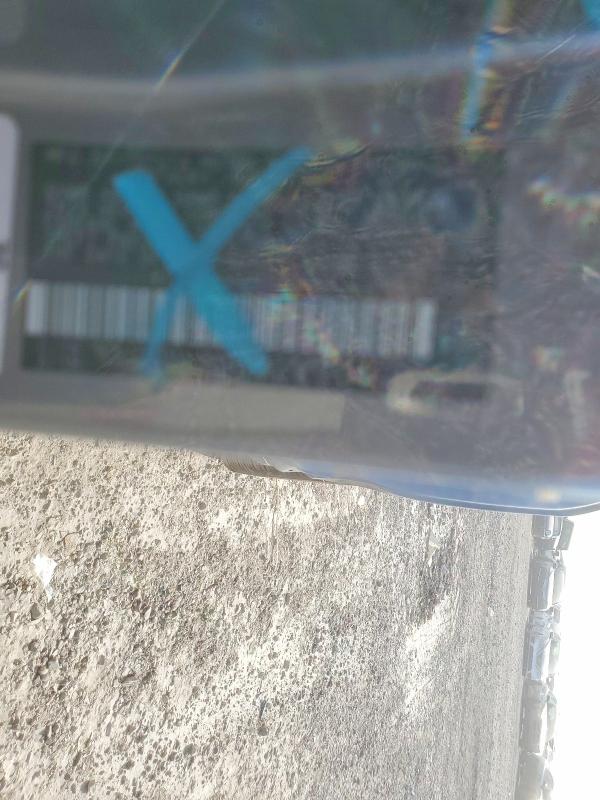 2026 Toyota Camry მანქანა იყიდება აუქციონზე, vin: 4T1DAACK4TU285988, აუქციონის ნომერი: 61042336