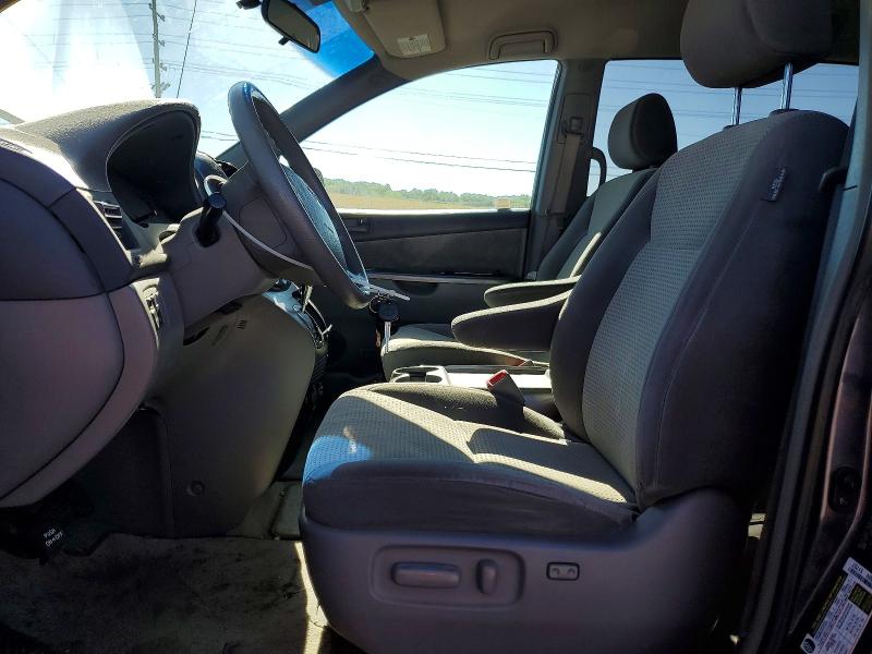 Aukcja sprzedaży 2008 Toyota Sienna, vin: 5TDZK23C18S194775, numer aukcji: 60868296