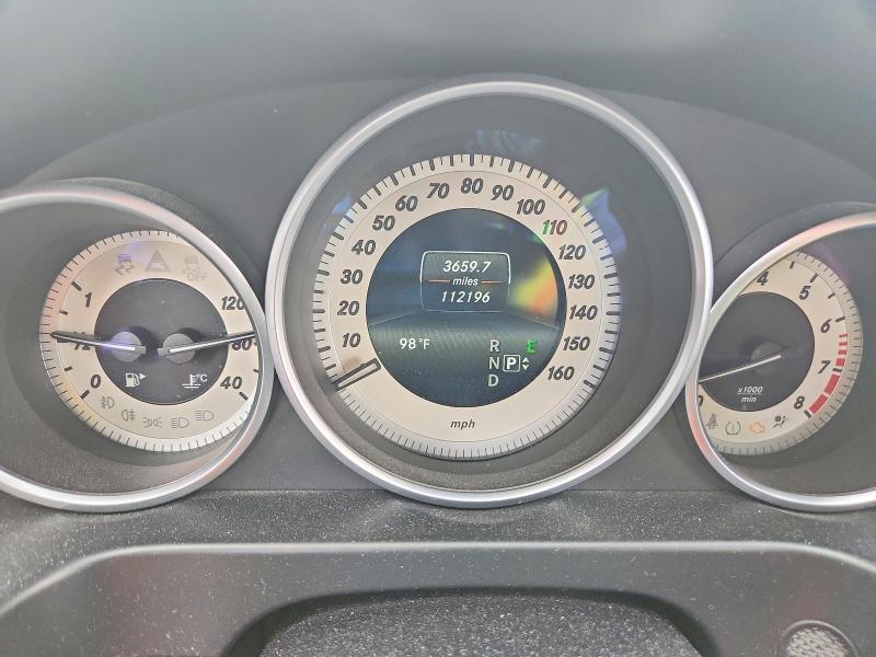 Auction sale of the 2016 Mercedes-benz E, vin: WDDHF5KB8GB282874, lot number: 61699076