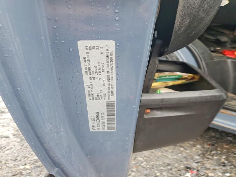 Продажа на аукционе авто 2021 Ram Promaster 3500, vin: 3C6MRVJGXME535406, номер лота: 62263476