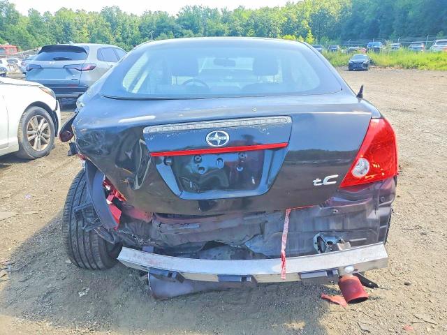 Продаж на аукціоні авто 2006 Scion Tc, vin: JTKDE177X60086771, номер лоту: 60584886