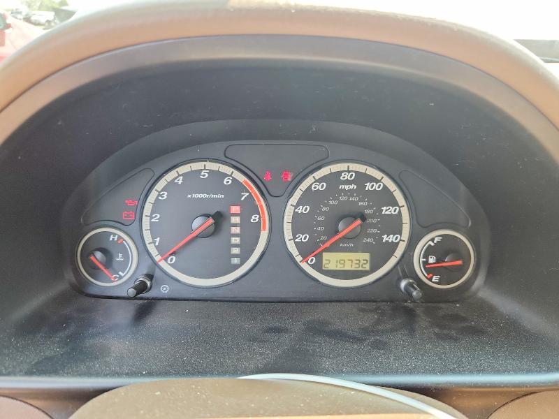 Продаж на аукціоні авто 2004 Honda Cr-v, vin: JHLRD68494C015397, номер лоту: 62708906