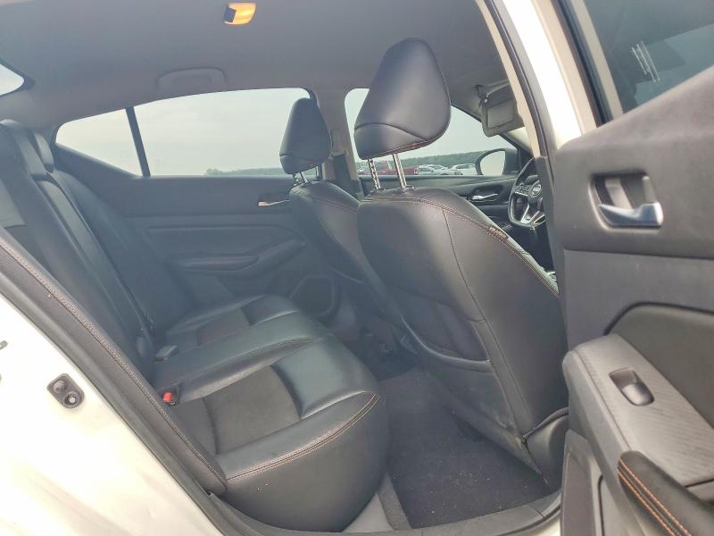 Aukcja sprzedaży 2020 Nissan Altima, vin: 1N4BL4CV9LC262848, numer aukcji: 59838786