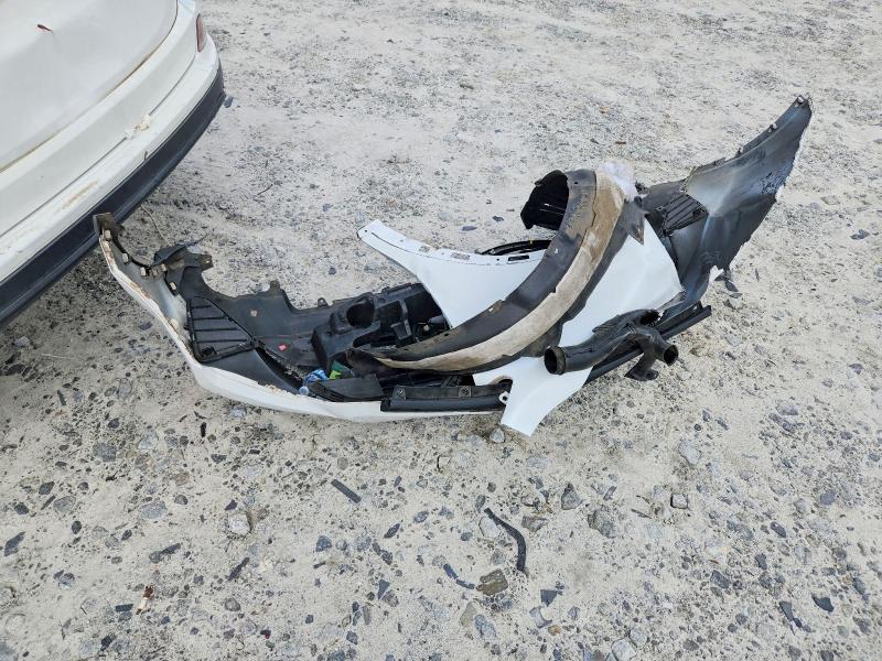 61436616 :رقم المزاد ، 2T3BFREV0JW748941 vin ، 2018 Toyota Rav4 مزاد بيع