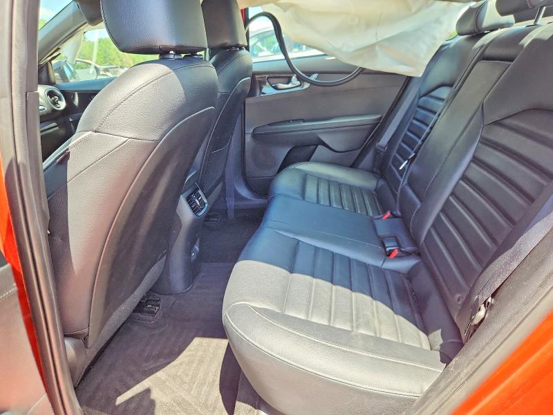 Продаж на аукціоні авто 2023 Kia Forte, vin: 3KPF54AD6PE565116, номер лоту: 62879566