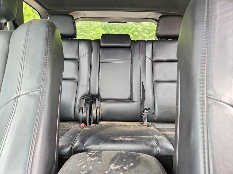 Aukcja sprzedaży 2021 Jeep Grand Cherokee, vin: 1C4RJFBG7MC766510, numer aukcji: 59669386