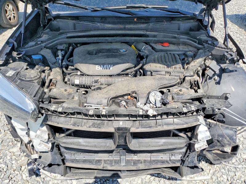 Продажа на аукционе авто 2019 Bmw X1, vin: WBXHT3C57K5L90851, номер лота: 59059206
