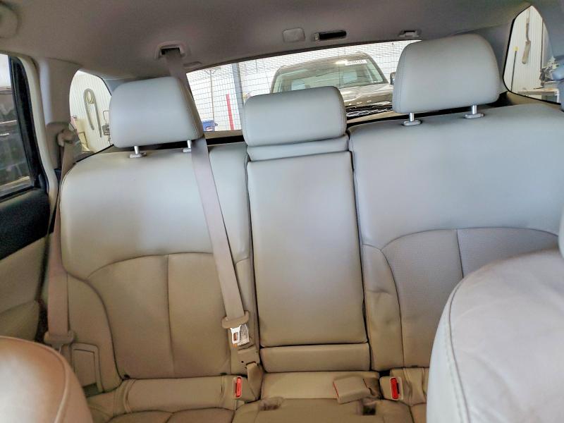 Продажа на аукционе авто 2011 Subaru Outback, vin: 4S4BRBKC3B3380904, номер лота: 60742666