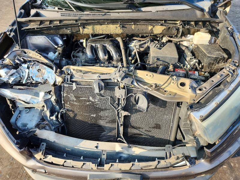 62016176 :رقم المزاد ، 5TDJKRFH4GS242829 vin ، 2016 Toyota Highlander مزاد بيع