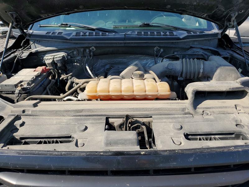 Aukcja sprzedaży 2016 Ford F150, vin: 1FTFW1EF7GFC41525, numer aukcji: 59581186
