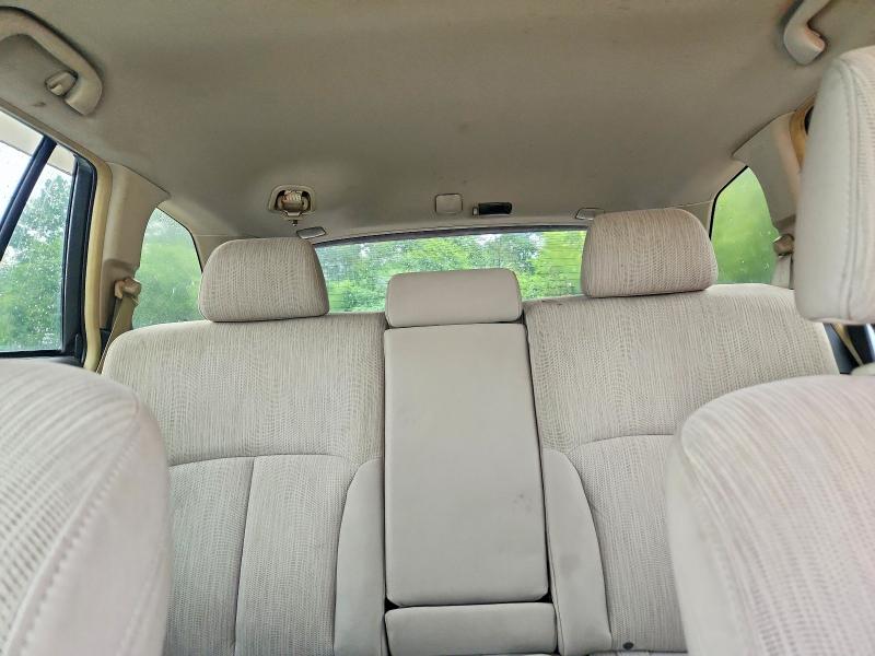 Продажа на аукционе авто 2014 Subaru Outback, vin: 4S4BRBDC3E3296552, номер лота: 61681996