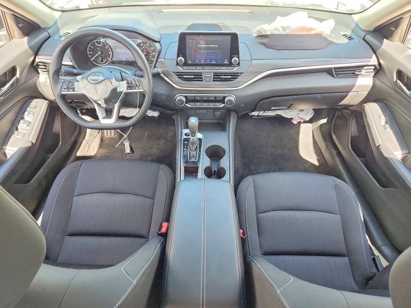 Продажа на аукционе авто 2026 Nissan Altima, vin: 1N4BL4DV7TN313220, номер лота: 60483256