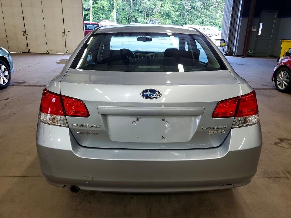 Продажа на аукционе авто 2014 Subaru Legacy, vin: 4S3BMBA62E3015925, номер лота: 63367216