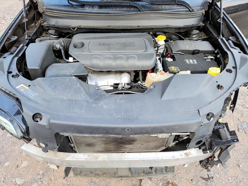 62253726 :رقم المزاد ، 1C4PJMLB6LD650948 vin ، 2020 Jeep Cherokee مزاد بيع