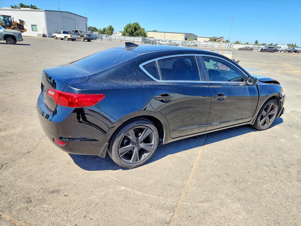 Aukcja sprzedaży 2014 Acura Ilx, vin: 19VDE1F35EE011528, numer aukcji: 85453635