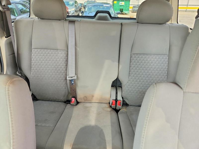 Aukcja sprzedaży 2006 Jeep Liberty, vin: 1J4GL48KX6W126403, numer aukcji: 62883746