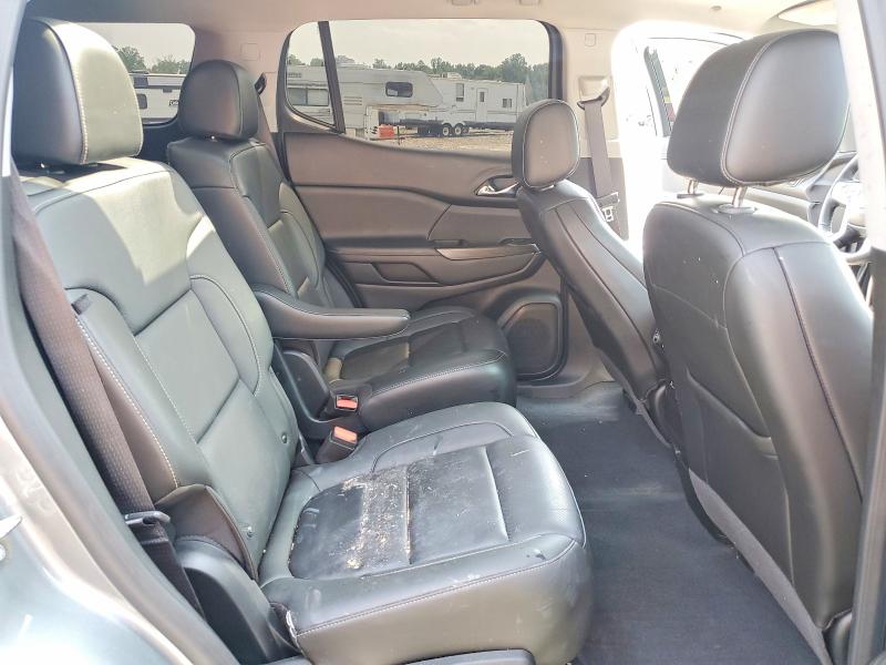 Aukcja sprzedaży 2023 Gmc Acadia, vin: 1GKKNULSXPZ248801, numer aukcji: 62958056
