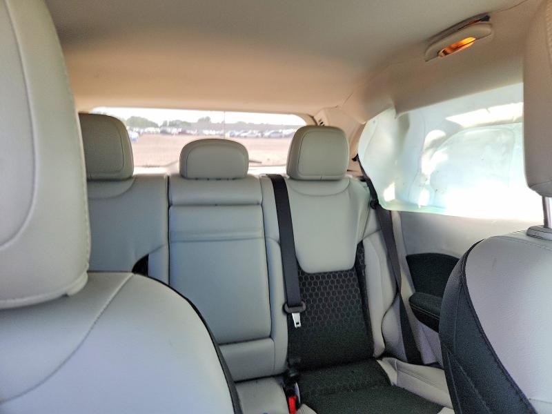 62481876 :رقم المزاد ، 3C4NJDBB5KT628943 vin ، 2019 Jeep Compass مزاد بيع