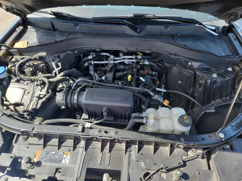Aukcja sprzedaży 2023 Ford Explorer, vin: 1FMSK7DH1PGA59423, numer aukcji: 60829966