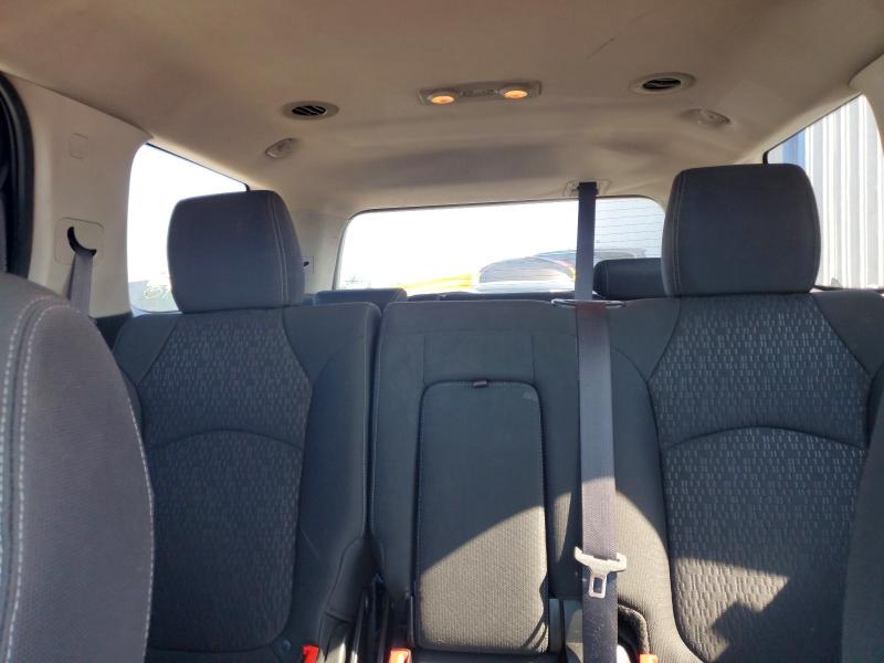 Aukcja sprzedaży 2014 Gmc Acadia, vin: 1GKKRNED8EJ161595, numer aukcji: 62238776