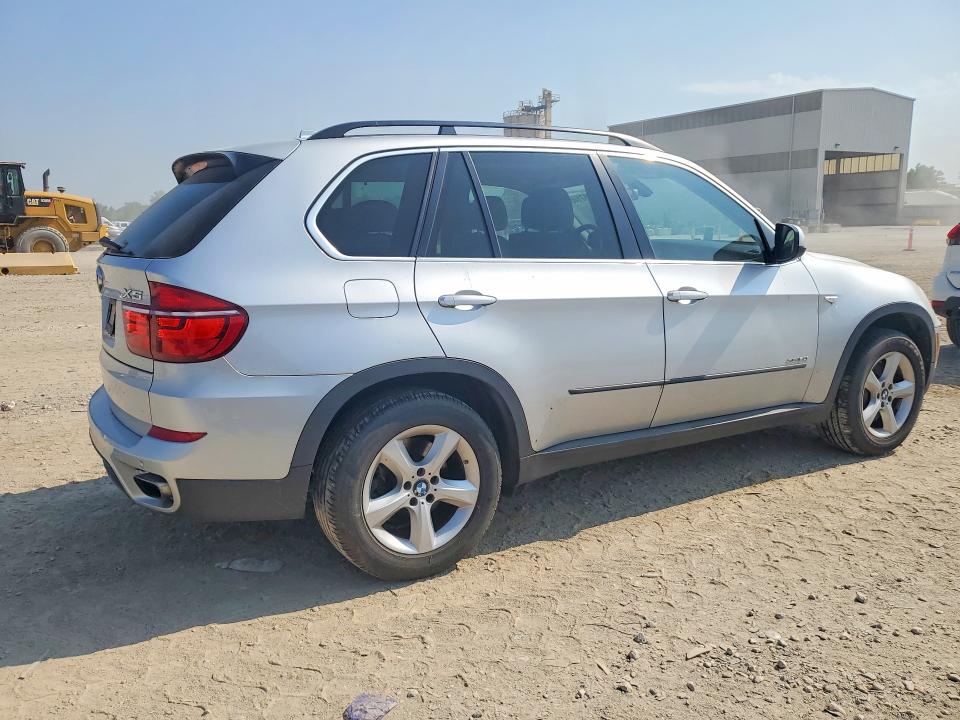 Aukcja sprzedaży 2012 Bmw X5, vin: 5UXZV8C54CL422174, numer aukcji: 61357146