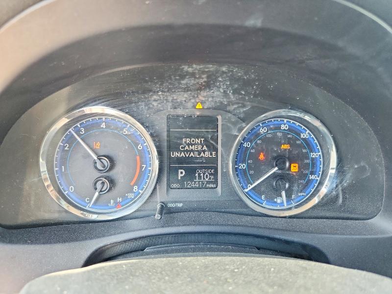 2019 Toyota Corolla მანქანა იყიდება აუქციონზე, vin: 5YFBURHE6KP938515, აუქციონის ნომერი: 60752746
