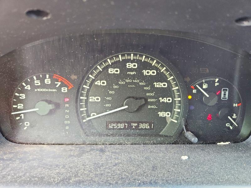 Aukcja sprzedaży 2007 Honda Accord, vin: 1HGCM56387A137189, numer aukcji: 60680746