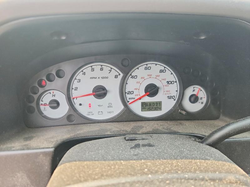 Продажа на аукционе авто 2002 Ford Escape, vin: 1FMYU03172KB24488, номер лота: 62675216