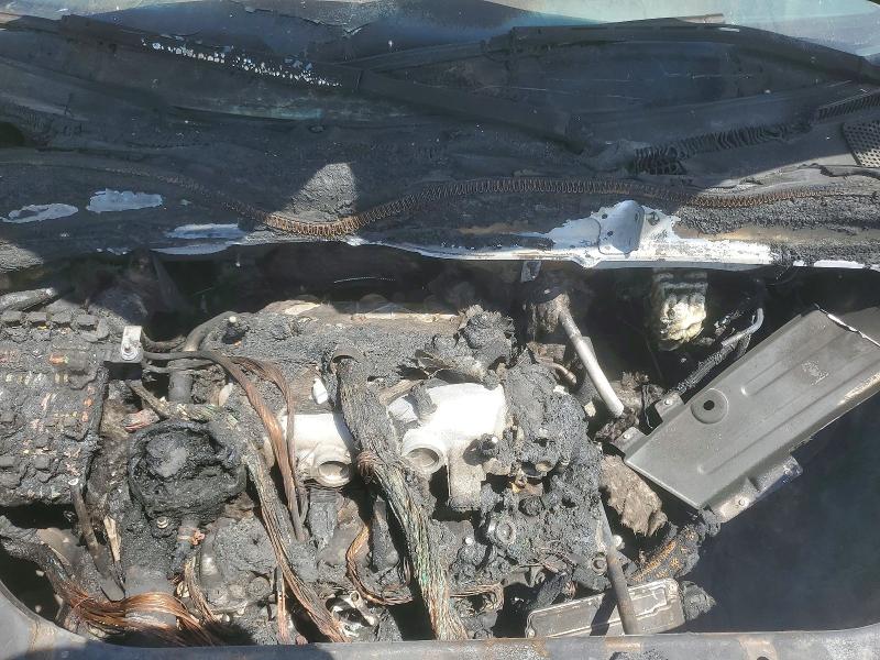 Продаж на аукціоні авто 2011 Gmc Acadia, vin: 1GKKRRED0BJ401211, номер лоту: 61902336