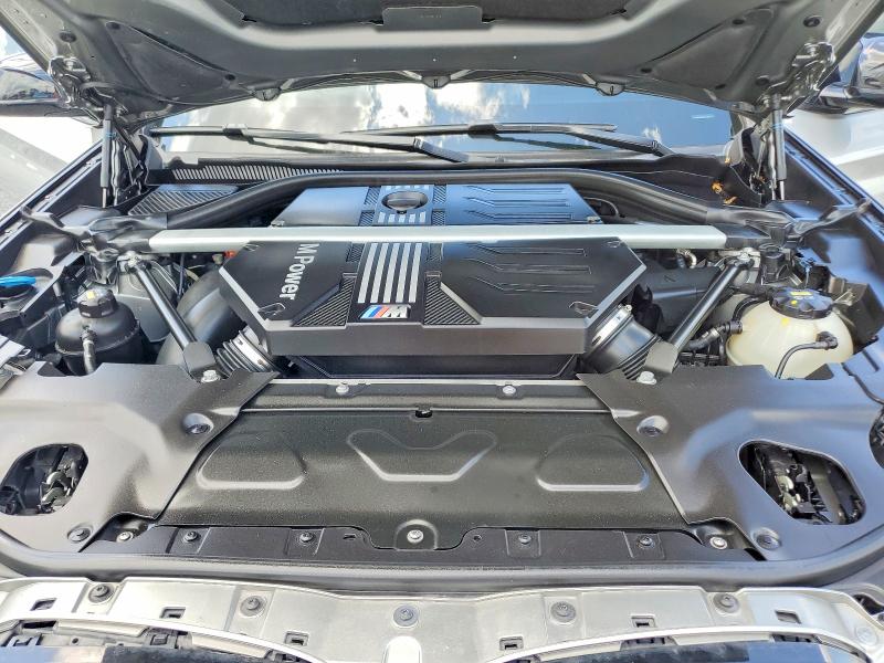 2020 Bmw X3 მანქანა იყიდება აუქციონზე, vin: 5YMTS0C06LLT10313, აუქციონის ნომერი: 59845616