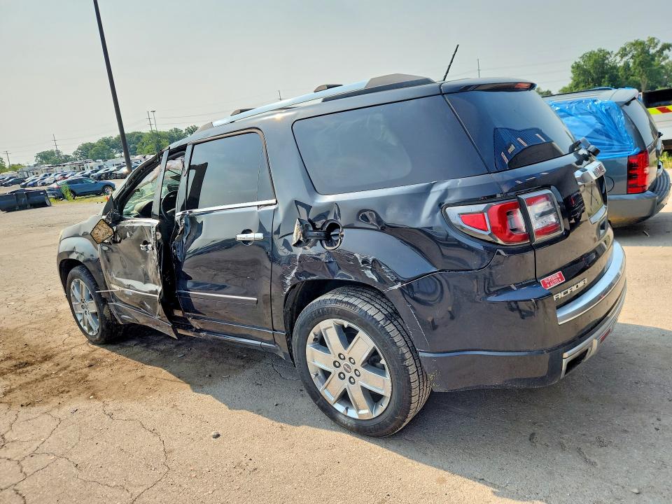 Aukcja sprzedaży 2014 Gmc Acadia, vin: 1GKKVTKD6EJ344028, numer aukcji: 60973836