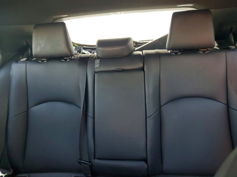 Aukcja sprzedaży 2019 Lexus Ux, vin: JTHY3JBHXK2009488, numer aukcji: 61482626