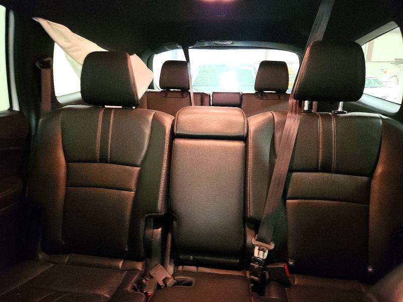 Продажа на аукционе авто 2022 Honda Pilot, vin: 5FNYF6H81NB031541, номер лота: 60075246
