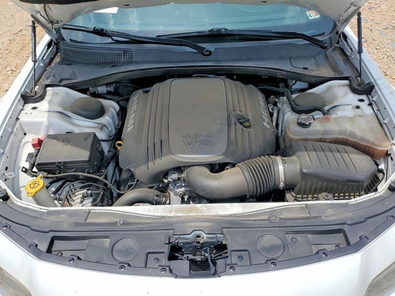 Aukcja sprzedaży 2020 Chrysler 300, vin: 2C3CCABT1LH225260, numer aukcji: 60760216