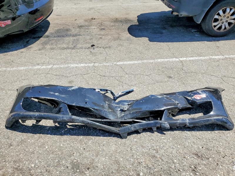 60255876 :رقم المزاد ، 5YJSA1E28JF239840 vin ، 2018 Tesla Model S مزاد بيع