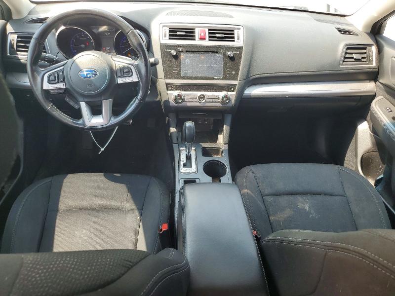 Aukcja sprzedaży 2016 Subaru Legacy, vin: 4S3BNBF69G3038935, numer aukcji: 62310006