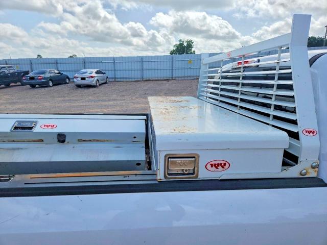 Aukcja sprzedaży 2019 Ford F150, vin: 1FTMF1CB2KKC31329, numer aukcji: 61112396