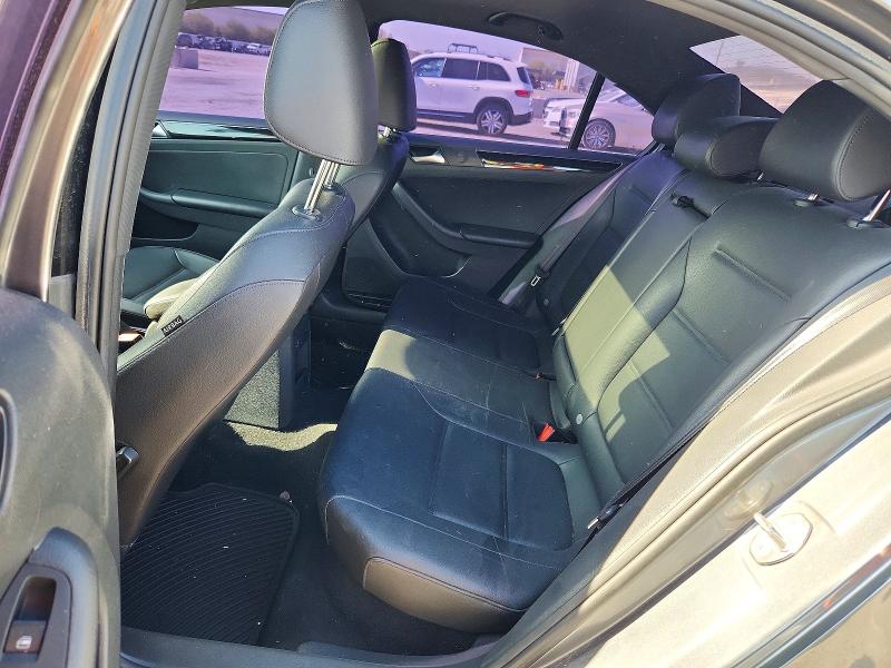 Aukcja sprzedaży 2018 Volkswagen Jetta, vin: 3VWD17AJ4JM252229, numer aukcji: 60064836